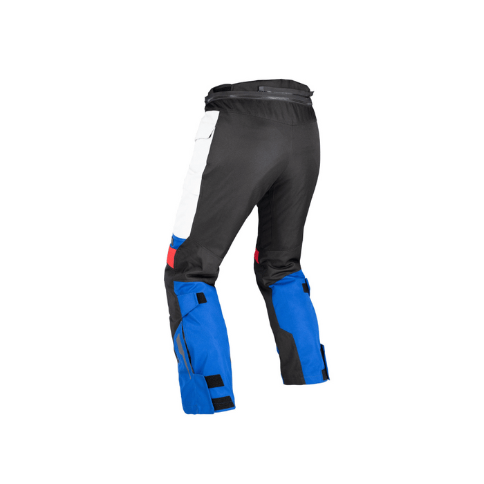 Oxford Rockland Textile Pants