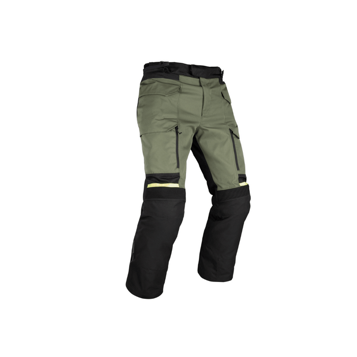Oxford Rockland Textile Pants