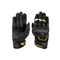 Oxford RP-4S 3.0 Motorcycle Gloves - Road and Trials