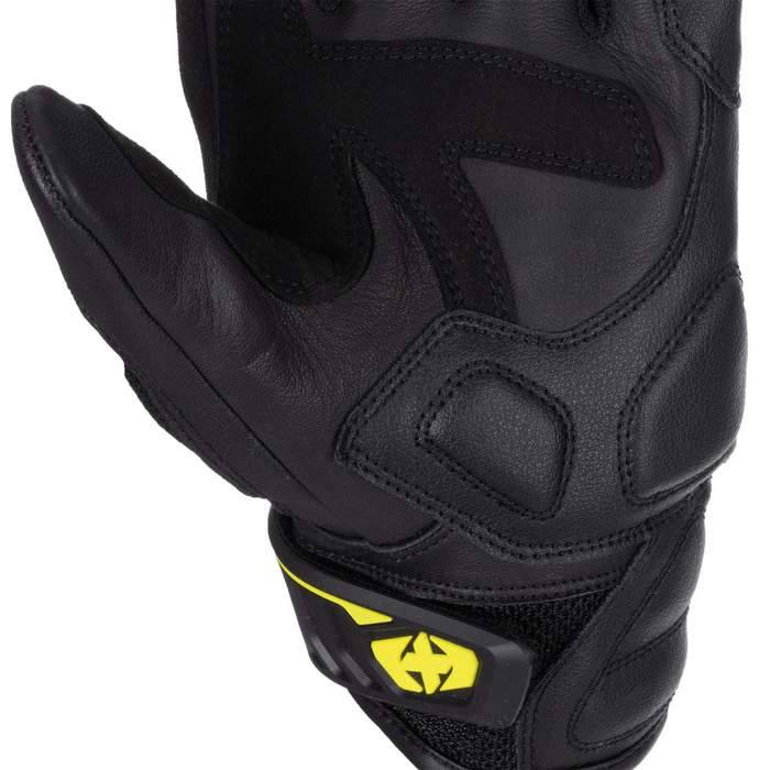 Oxford RP-4S 3.0 Motorcycle Gloves - Road and Trials