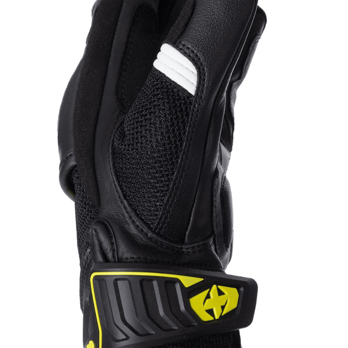 Oxford RP-4S 3.0 Motorcycle Gloves - Road and Trials