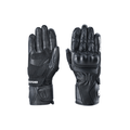 Oxford RP-5 2.0 Motorcycle Gloves - Road and Trials