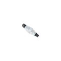 Oxford Spindle Key 6 In 1 - Road and Trials