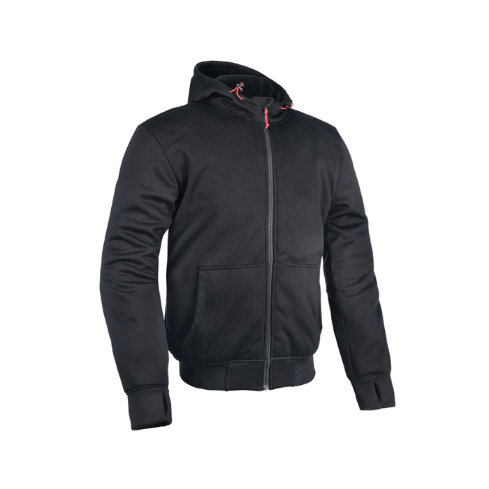 Oxford Super 2.0 Motorcycle Hoodie - Road and Trials