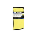 Oxford Super Drying Towel - Road and Trials