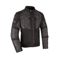 Oxford Toronto 1.0 D2D Textile Jacket - Road and Trials