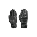 Oxford Tucson 1.0 Motorcycle Gloves - Road and Trials