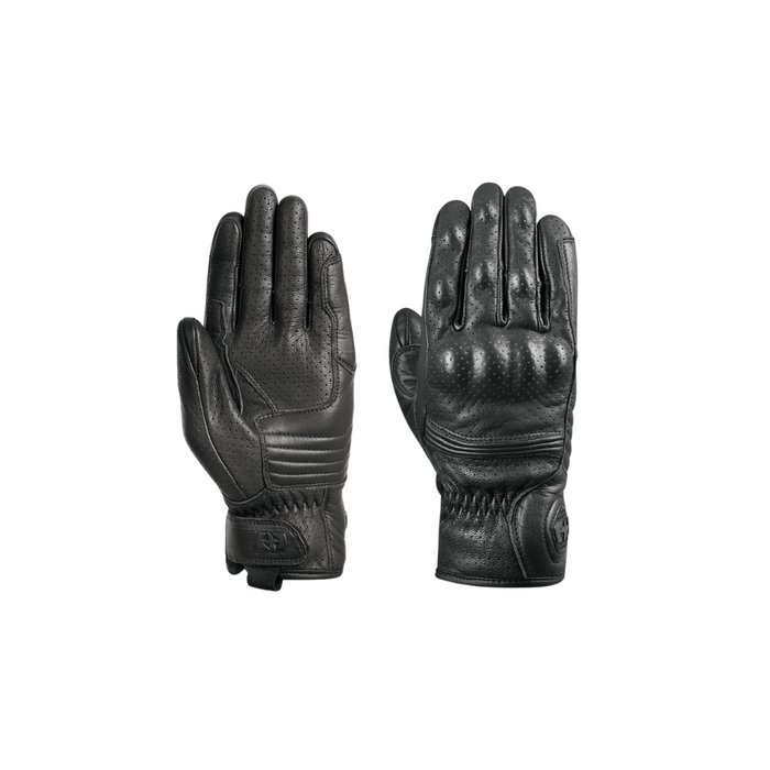 Oxford Tucson 1.0 Motorcycle Gloves - Road and Trials