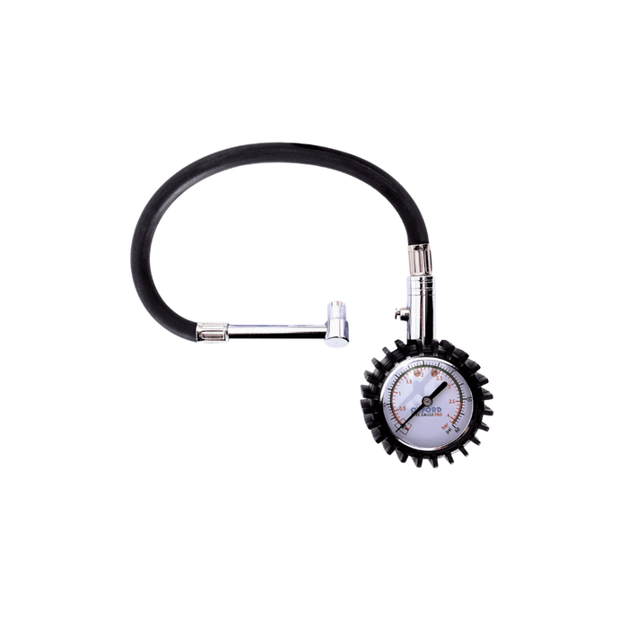 Oxford Tyre Gauge Pro