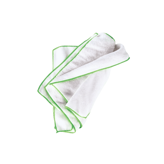 Oxford Ultra Soft Microfibre Towels - 6 Pack - Road and Trials