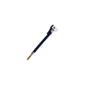 Oxford Valve Access Tool