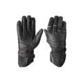 Oxford Vancouver 2.0 D2D Motorcycle Gloves
