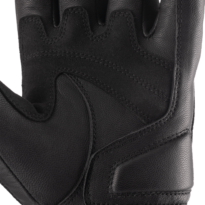 Oxford Vancouver 2.0 D2D Motorcycle Gloves