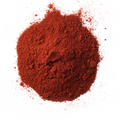 Paprika Smoked 500g