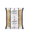 Pasta, Penne #20, 3kg, La Molisana