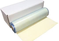 Pastry BASE, 5kg
