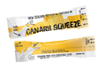 PCU Canary Salted Butter, 240x8g