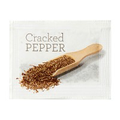 PCU, Cracked Pepper Sachet x 2000