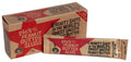 PCU, Pic's Peanut Butter 150x30g Slug Smooth
