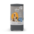 Pet Genie Dog Waste Disposal System
