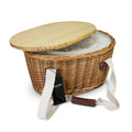 Picnic Cooler Basket 31L