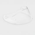 Pinlock Visor