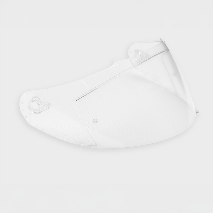 Pinlock Visor