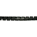 Plastic Hose Protection | 20 Meter