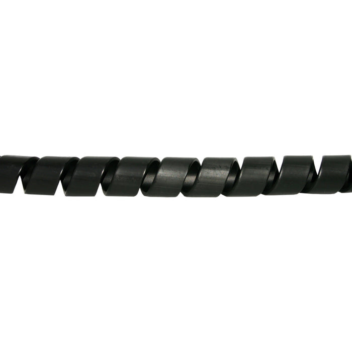 Plastic Hose Protection | 20 Meter