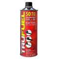 Pre-Mixed 50:1 Fuel & Oil, 32-oz.