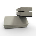Pro Ceramic Applicator Block | 5 Pack