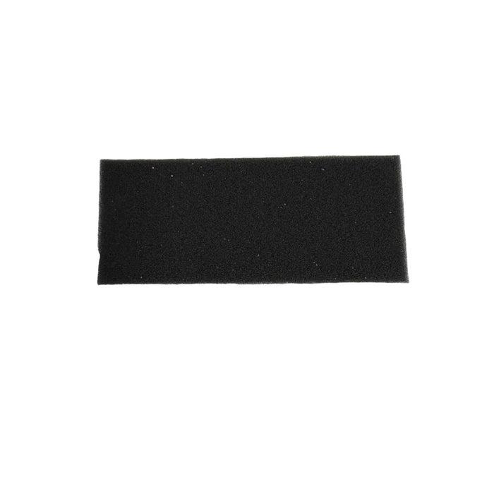 Pro Ceramic Applicator Block | 5 Pack