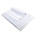 Pro Ceramic | Suede Cloths | 5 pack