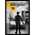 Pro Detailer Magazine | Issue 16