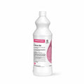 Prochem Citrus Gel 1L carpet and fabric spot remover