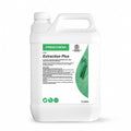 Prochem Extraction Plus 5L low-foam carpet extraction cleaner