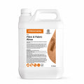 Prochem Fibre & Fabric Rinse 5L WoolSafe acidic rinse