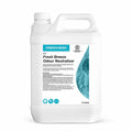 Prochem | Fresh Breeze Odour Neutraliser | 5 Litre