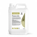 Prochem Prespray Gold 5L WoolSafe carpet and upholstery pre-spray