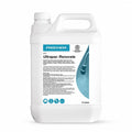 Prochem | Ultrapac Renovate | 5 Litres