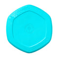 Project Hive Pet Company Hive Disc & Lick Mat - Soothing Vanilla Scent