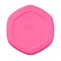 Project Hive Pet Company Hive Disc & Lick Mat - Wild Berry Scent