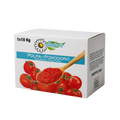 Pulp Tomatoes Bag 10kg