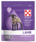 Purina® Lamb Milk Replacer