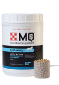 Purina® Systemiq™ Probiotic Supplement