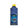 Putoline Light Gear 75W Gear Oil - Road and Trials