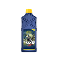 Putoline MX5 2T Oil - Road and Trials