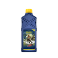 Putoline MX7 2T Oil - Road and Trials