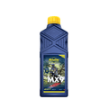 Putoline MX9 2T Oil - Road and Trials