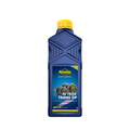 Putoline N-Tech Trans GP 75W Oil - Road and Trials